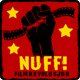 Nordic Youth Film Festival (NUFF)