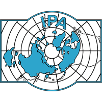 International Permafrost Association (IPA)