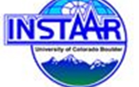 Institute of Arctic and Alpine Research (INSTAAR)