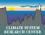 ClimateResearch