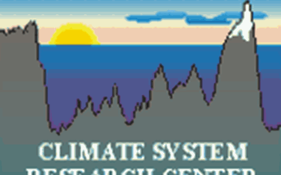 ClimateResearch