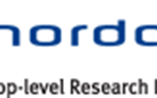 NordenResearch