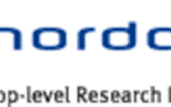 NordenResearch