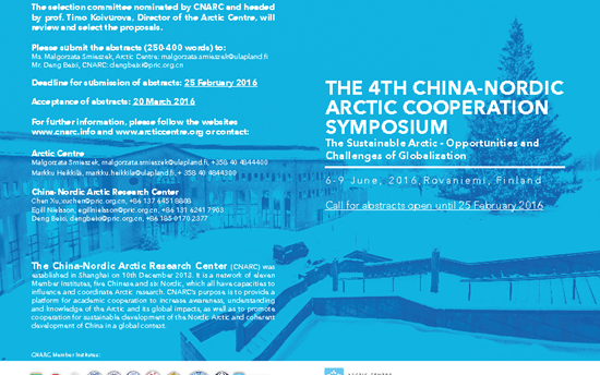 CNARC_4th Symposium_Call for abstracts_final_Page_1