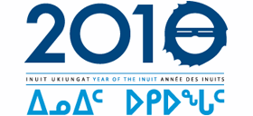 inuit2010_logo