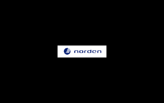 Norden 1