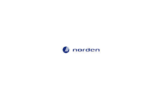 Norden 1