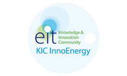 KIC Inno Energy Logo