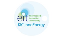 KIC Inno Energy Logo