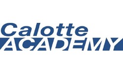Calotte Academy logo