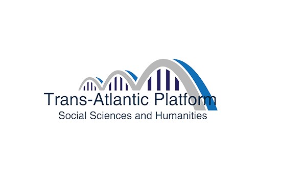 Trans-Atlantic Platform