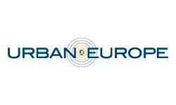logo-urban-europe-color
