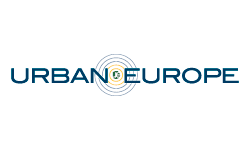 logo-urban-europe-color