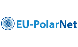 EU-PolarNet (1)
