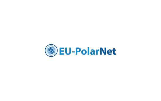 EU-PolarNet (1)