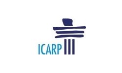 icarp3_logo