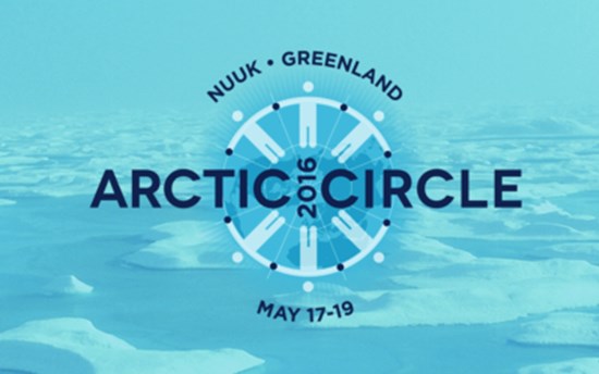 arcticcircle_greenlandforum