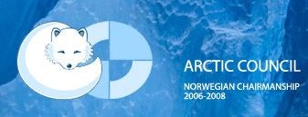 AC-NORWAY_Small