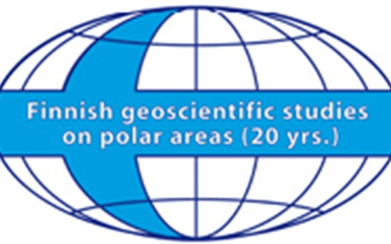 Finnish Geoscientific Studies on Polar Areas