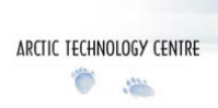 Arctic Technology Centre