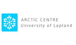 Arctic_centre_logo_2016