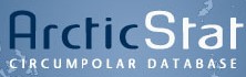 Arctic Stat Database