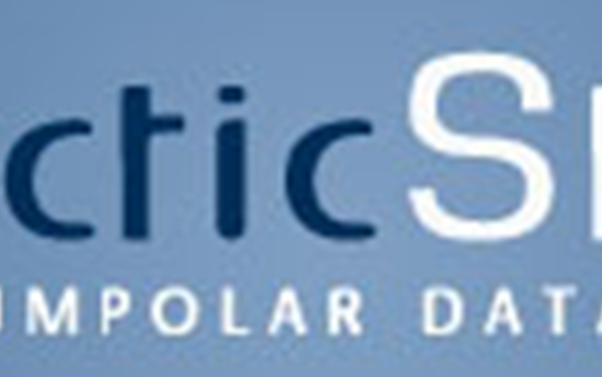Arctic Stat Database