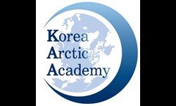 Korea Arctic Academy