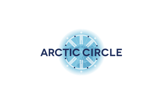 Arctic Circle Assembly logo