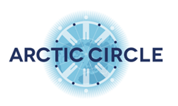 Arctic Circle Assembly logo