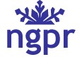 ngpr-logo
