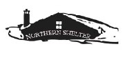 Sustainable Northern Shelter Conf.