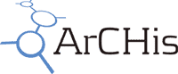 archis_logo