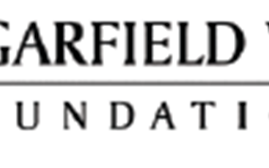 W Garfield Weston Foundation