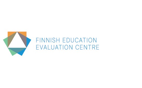 Finnish Education Evaluation Centre logo