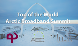 News-Posting_Broadband-Summit_All-logos