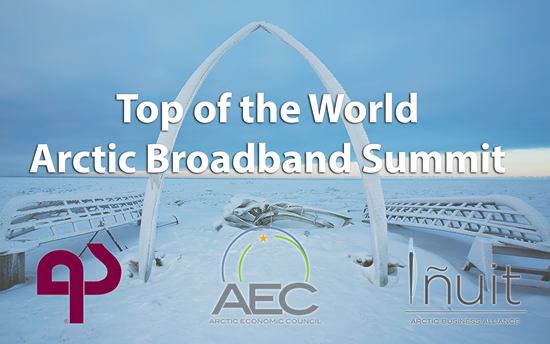 News-Posting_Broadband-Summit_All-logos