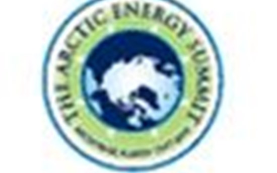 arctic energy summit_small