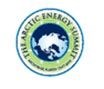arctic energy summit_small