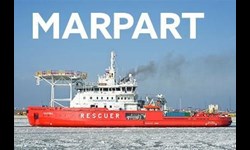 Marpart