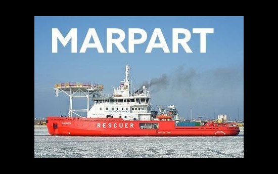Marpart