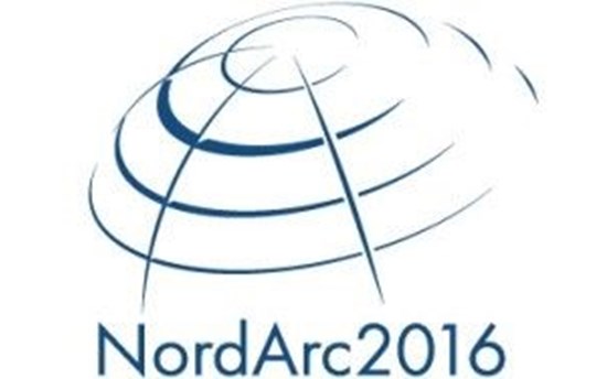 NordArc2016.jpg