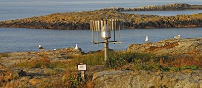 weather-monitoring-store-torungen-coastal-archipelago-park-sorlandet-norway_ac0e-800x535px.jpg