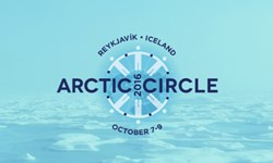arcticcircle.png