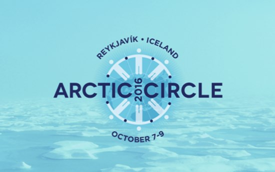 arcticcircle.png