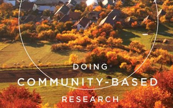Doing Community-Based Research.jpg