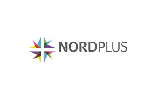 nordplus.jpg
