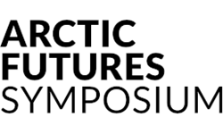arctic_futures.png