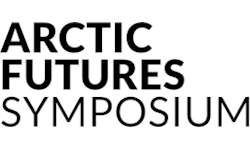 arctic_futures.png