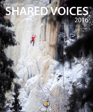 Shared_Voices_2016_cover.png